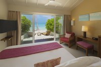 Centara Ras Fushi Resort & Spa Maldives 5* (adults only) by Perfect Tour - 22