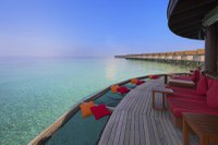 Centara Ras Fushi Resort & Spa Maldives 5* (adults only) by Perfect Tour - 30
