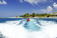 Centara Ras Fushi Resort & Spa Maldives 5* (adults only) by Perfect Tour - 4