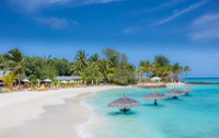 Centara Ras Fushi Resort & Spa Maldives 5* (adults only) by Perfect Tour - 6
