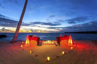 Centara Ras Fushi Resort & Spa Maldives 5* (adults only) by Perfect Tour - 9