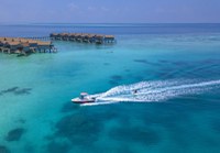 Centara Ras Fushi Resort & Spa Maldives 5* (adults only) by Perfect Tour - 14