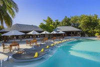 Centara Ras Fushi Resort & Spa Maldives 5* (adults only) by Perfect Tour - 16