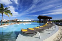 Centara Ras Fushi Resort & Spa Maldives 5* (adults only) by Perfect Tour - 27