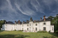 Chateau de la Rozelle 4* by Perfect Tour - 10