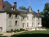 Chateau de la Rozelle 4* by Perfect Tour - 1