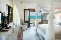 Chuini Zanzibar Beach Lodge 5* by Perfect Tour - 14