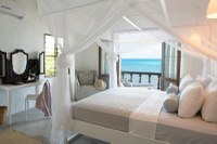Chuini Zanzibar Beach Lodge 5* by Perfect Tour - 13
