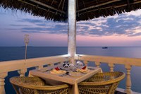 Chuini Zanzibar Beach Lodge 5* by Perfect Tour - 12