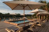 Chuini Zanzibar Beach Lodge 5* by Perfect Tour - 11
