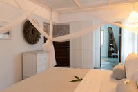Chuini Zanzibar Beach Lodge 5* by Perfect Tour - 5