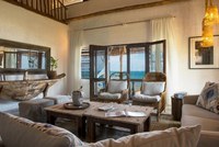 Chuini Zanzibar Beach Lodge 5* by Perfect Tour - 4