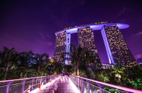 Circuit Kuala Lumpur, Singapore și plajă Redang Island (11 zile / 8 nopți) by Perfect Tour - 6