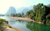 Circuit privat in Indochina (18 zile / 16 nopți) by Perfect Tour - 22
