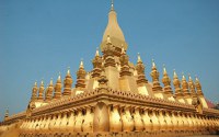 Circuit privat in Indochina (18 zile / 16 nopți) by Perfect Tour - 23