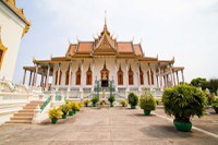 Circuit privat in Indochina (18 zile / 16 nopți) by Perfect Tour - 6