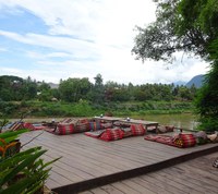 Circuit privat in Indochina (18 zile / 16 nopți) by Perfect Tour - 10