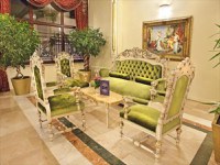 City Break Istanbul - Legacy Ottoman Hotel 5* by Perfect Tour - 3