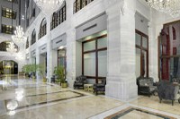 City Break Istanbul - Legacy Ottoman Hotel 5* by Perfect Tour - 11