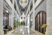 City Break Istanbul - Legacy Ottoman Hotel 5* by Perfect Tour - 12