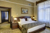 City Break Istanbul - Legacy Ottoman Hotel 5* by Perfect Tour - 13
