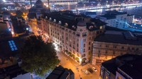 City Break Istanbul - Legacy Ottoman Hotel 5* by Perfect Tour - 1