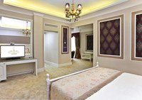City Break Istanbul - Legacy Ottoman Hotel 5* by Perfect Tour - 15