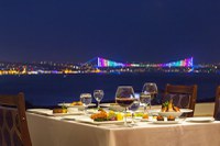 City Break Istanbul - Legacy Ottoman Hotel 5* by Perfect Tour - 2