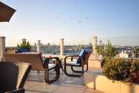 City Break Istanbul - Neorion Hotel 4* by Perfect Tour - 4