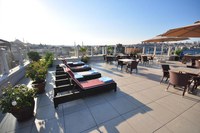 City Break Istanbul - Neorion Hotel 4* by Perfect Tour - 5