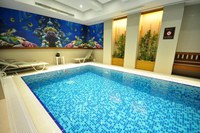 City Break Istanbul - Neorion Hotel 4* by Perfect Tour - 7