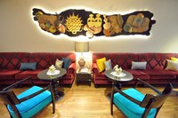City Break Istanbul - Neorion Hotel 4* by Perfect Tour - 8