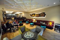 City Break Istanbul - Neorion Hotel 4* by Perfect Tour - 9