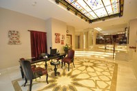City Break Istanbul - Neorion Hotel 4* by Perfect Tour - 10