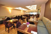 City Break Istanbul - Neorion Hotel 4* by Perfect Tour - 11