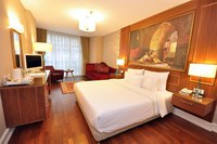City Break Istanbul - Neorion Hotel 4* by Perfect Tour - 13