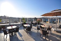 City Break Istanbul - Neorion Hotel 4* by Perfect Tour - 14