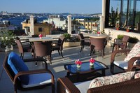 City Break Istanbul - Neorion Hotel 4* by Perfect Tour - 15