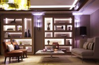 City Break Istanbul - Renaissance Istanbul Polat Bosphorus Hotel 5* by Perfect Tour - 5