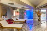 City Break Istanbul - Sultania Boutique Class Hotel 4* by Perfect Tour - 3