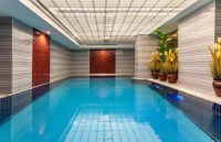 City Break Istanbul - Sultania Boutique Class Hotel 4* by Perfect Tour - 6