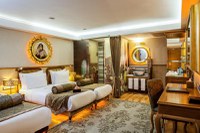 City Break Istanbul - Sultania Boutique Class Hotel 4* by Perfect Tour - 7