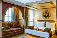 City Break Istanbul - Sultania Boutique Class Hotel 4* by Perfect Tour - 8
