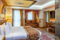 City Break Istanbul - Sultania Boutique Class Hotel 4* by Perfect Tour - 12