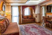 City Break Istanbul - Sultania Boutique Class Hotel 4* by Perfect Tour - 13