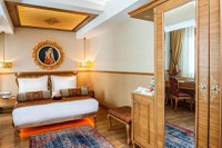 City Break Istanbul - Sultania Boutique Class Hotel 4* by Perfect Tour - 14