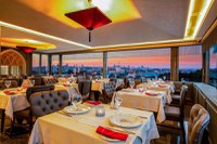 City Break Istanbul - Sultania Boutique Class Hotel 4* by Perfect Tour - 15