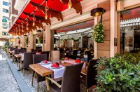 City Break Istanbul - Sultania Boutique Class Hotel 4* by Perfect Tour - 18