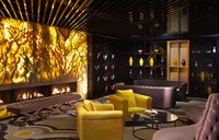 City Break Istanbul - Sura Design Hotel & Suites 5* by Perfect Tour - 2