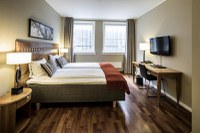 City Break la Oslo - First Hotel Millennium Hotel 3* by Perfect Tour - 8